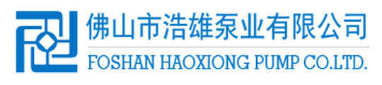 开云·官方站网页版页面-开云(中国)